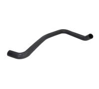 Manguera de radiador THERMOTEC DW0562TT