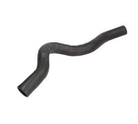 Manguera de radiador THERMOTEC DW0565TT