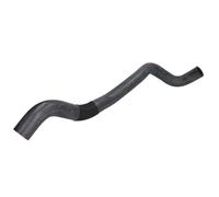 Manguera de radiador THERMOTEC DW1055TT