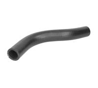 Manguera de radiador THERMOTEC DW4001TT