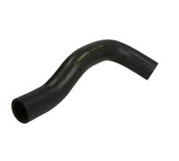 Manguera de radiador THERMOTEC DW5009TT