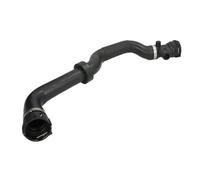 Manguera de radiador THERMOTEC DWB002TT