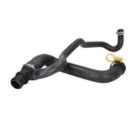 Manguera de radiador THERMOTEC DWB004TT