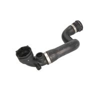 THERMOTEC DWB011TT Tubería de radiador
