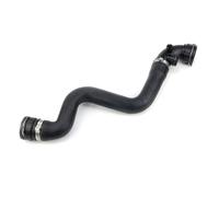 Manguera de radiador THERMOTEC DWB013TT