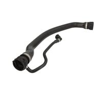 Manguera de radiador THERMOTEC DWB014TT