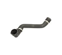 Manguera de radiador THERMOTEC DWB043TT