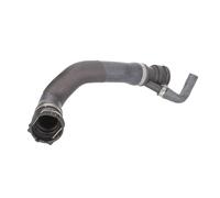 Manguera de radiador THERMOTEC DWB048TT