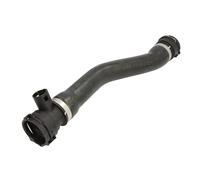 Manguera de radiador THERMOTEC DWB052TT