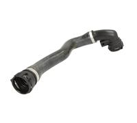 THERMOTEC DWB059TT Tubería de radiador