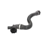 Manguera de radiador THERMOTEC DWB060TT