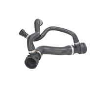 Manguera de radiador THERMOTEC DWB086TT