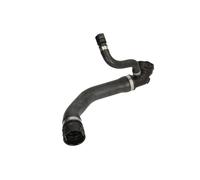 Manguera de radiador THERMOTEC DWB091TT