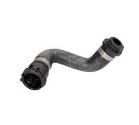 THERMOTEC DWB104TT Tubería de radiador