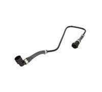 Tubería de radiador THERMOTEC DWB115TT para BMW X5 (E53) 4.4 2000-2003