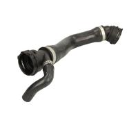 THERMOTEC DWB122TT Tubería de radiador