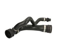 THERMOTEC DWB139TT Tubería de radiador