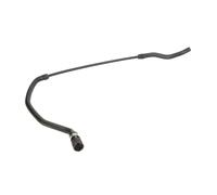 Manguera de radiador THERMOTEC DWB143TT