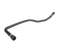 Manguera de radiador THERMOTEC DWB146TT