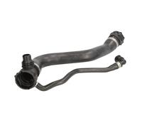 Manguera de radiador THERMOTEC DWB168TT
