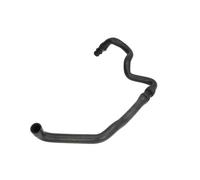 Manguera de radiador THERMOTEC DWB189TT