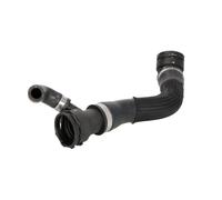 Manguera de radiador THERMOTEC DWB194TT