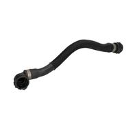 Manguera del sistema de refrigeración DWB251TT THERMOTEC para BMW 3 Gran Turismo