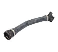 Manguera de radiador THERMOTEC DWB309TT