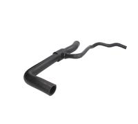 Manguera de radiador THERMOTEC DWC012TT