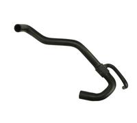 Manguera de radiador THERMOTEC DWC019TT