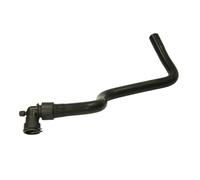 Manguera de radiador THERMOTEC DWC069TT