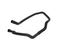 Manguera de radiador THERMOTEC DWC070TT