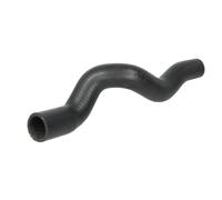 Manguera de radiador THERMOTEC DWC074TT