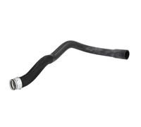Manguera de radiador THERMOTEC DWC102TT