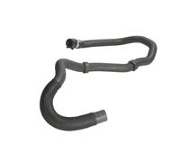 Manguera de radiador THERMOTEC DWC129TT
