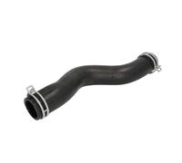 Manguera de radiador THERMOTEC DWC136TT