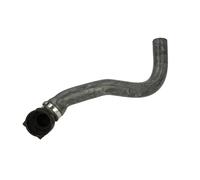 Manguera de radiador THERMOTEC DWD010TT