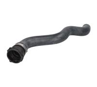 Manguera de radiador THERMOTEC DWF075TT