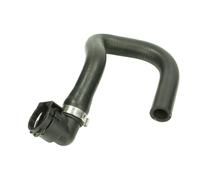 Manguera de radiador THERMOTEC DWF140TT