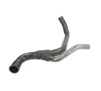 Manguera de radiador THERMOTEC DWF197TT