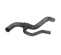 THERMOTEC DWF198TT Tubería de radiador