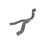 Manguera de radiador THERMOTEC DWF202TT