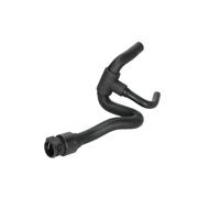 Manguera de radiador THERMOTEC DWF299TT