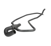 Manguera de radiador THERMOTEC DWF312TT