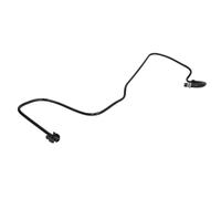 Manguera de radiador THERMOTEC DWG016TT