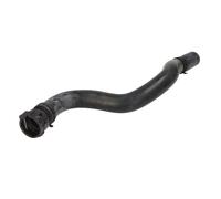 Manguera de radiador THERMOTEC DWG018TT