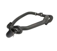 Manguera de radiador THERMOTEC DWG026TT