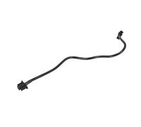 Manguera de radiador THERMOTEC DWG121TT