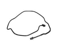 THERMOTEC DWG122TT Tubería de radiador