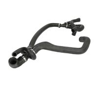 Manguera de radiador THERMOTEC DWG131TT
